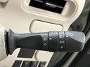 下取車　ＳＤナビ　ＥＴＣ　衝突被害軽減システム　電動格納ドアミラー　横滑防止　ＴＶ　車線逸脱警報装置　アイドリングストップ　記録簿　ベンチシート　オートマチックハイビーム　衝突安全ボディ　ＤＶＤ再生（長崎県）の中古車