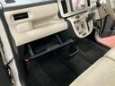 下取車　ＳＤナビ　ＥＴＣ　衝突被害軽減システム　電動格納ドアミラー　横滑防止　ＴＶ　車線逸脱警報装置　アイドリングストップ　記録簿　ベンチシート　オートマチックハイビーム　衝突安全ボディ　ＤＶＤ再生（長崎県）の中古車