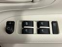 下取車　ＳＤナビ　ＥＴＣ　衝突被害軽減システム　電動格納ドアミラー　横滑防止　ＴＶ　車線逸脱警報装置　アイドリングストップ　記録簿　ベンチシート　オートマチックハイビーム　衝突安全ボディ　ＤＶＤ再生（長崎県）の中古車