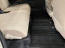 下取車　ＳＤナビ　ＥＴＣ　衝突被害軽減システム　電動格納ドアミラー　横滑防止　ＴＶ　車線逸脱警報装置　アイドリングストップ　記録簿　ベンチシート　オートマチックハイビーム　衝突安全ボディ　ＤＶＤ再生（長崎県）の中古車