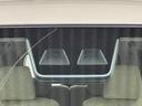 下取車　ＳＤナビ　ＥＴＣ　衝突被害軽減システム　電動格納ドアミラー　横滑防止　ＴＶ　車線逸脱警報装置　アイドリングストップ　記録簿　ベンチシート　オートマチックハイビーム　衝突安全ボディ　ＤＶＤ再生（長崎県）の中古車