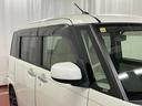 下取車　ＳＤナビ　ＥＴＣ　衝突被害軽減システム　電動格納ドアミラー　横滑防止　ＴＶ　車線逸脱警報装置　アイドリングストップ　記録簿　ベンチシート　オートマチックハイビーム　衝突安全ボディ　ＤＶＤ再生（長崎県）の中古車