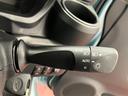 ひょう害車　１オーナー　衝突被害軽減システム　レーンキープアシスト　アイドリングストップ　横滑り防止機能　オートマチックハイビーム　ＡＢＳ　衝突安全ボディ　オートライト　整備記録簿　キーレス（長崎県）の中古車
