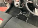下取車　衝突被害軽減システム　電動格納式ドアミラー　衝突安全ボディ　ベンチシート　横滑防止　車線逸脱防止　ＬＥＤヘッドランプ　アイドリングストップ　ドライブレコーダー　スマートキー　ＡＢＳ　エアバッグ（長崎県）の中古車