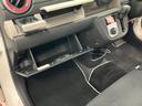 下取車　衝突被害軽減システム　電動格納式ドアミラー　衝突安全ボディ　ベンチシート　横滑防止　車線逸脱防止　ＬＥＤヘッドランプ　アイドリングストップ　ドライブレコーダー　スマートキー　ＡＢＳ　エアバッグ（長崎県）の中古車