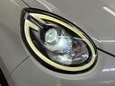 下取車　衝突被害軽減システム　電動格納式ドアミラー　衝突安全ボディ　ベンチシート　横滑防止　車線逸脱防止　ＬＥＤヘッドランプ　アイドリングストップ　ドライブレコーダー　スマートキー　ＡＢＳ　エアバッグ（長崎県）の中古車