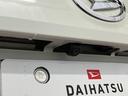 下取車　衝突被害軽減システム　電動格納式ドアミラー　衝突安全ボディ　ベンチシート　横滑防止　車線逸脱防止　ＬＥＤヘッドランプ　アイドリングストップ　ドライブレコーダー　スマートキー　ＡＢＳ　エアバッグ（長崎県）の中古車