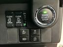 ひょう害車　下取車　ナビ　バックカメラ　ＴＶ　衝突被害軽減システム　ＬＥＤヘッドランプ　ブルートゥース　クルーズコントロール　オートマチックハイビーム　オートライト　アイドリングストップ　ドラレコ（長崎県）の中古車