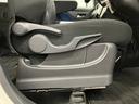 ひょう害車　下取車　ナビ　バックカメラ　ＴＶ　衝突被害軽減システム　ＬＥＤヘッドランプ　ブルートゥース　クルーズコントロール　オートマチックハイビーム　オートライト　アイドリングストップ　ドラレコ（長崎県）の中古車