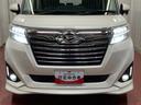 ひょう害車　下取車　ナビ　バックカメラ　ＴＶ　衝突被害軽減システム　ＬＥＤヘッドランプ　ブルートゥース　クルーズコントロール　オートマチックハイビーム　オートライト　アイドリングストップ　ドラレコ（長崎県）の中古車