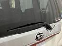 ひょう害車　下取車　ナビ　バックカメラ　ＴＶ　衝突被害軽減システム　ＬＥＤヘッドランプ　ブルートゥース　クルーズコントロール　オートマチックハイビーム　オートライト　アイドリングストップ　ドラレコ（長崎県）の中古車