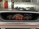 ひょう害車　ナビ　パノラマカメラ　ドラレコ　ＴＶ　ブルートゥース　衝突被害軽減システム　ＬＥＤヘッドランプ　スマートキー　オートマチックハイビーム　シートヒーター　ＥＴＣ　ＤＶＤ　オートライト（長崎県）の中古車
