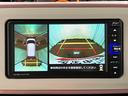 ひょう害車　ナビ　パノラマカメラ　ドラレコ　ＴＶ　ブルートゥース　衝突被害軽減システム　ＬＥＤヘッドランプ　スマートキー　オートマチックハイビーム　シートヒーター　ＥＴＣ　ＤＶＤ　オートライト（長崎県）の中古車