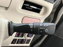 ひょう害車　ナビ　パノラマカメラ　ドラレコ　ＴＶ　ブルートゥース　衝突被害軽減システム　ＬＥＤヘッドランプ　スマートキー　オートマチックハイビーム　シートヒーター　ＥＴＣ　ＤＶＤ　オートライト（長崎県）の中古車