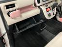 ひょう害車　ナビ　パノラマカメラ　ドラレコ　ＴＶ　ブルートゥース　衝突被害軽減システム　ＬＥＤヘッドランプ　スマートキー　オートマチックハイビーム　シートヒーター　ＥＴＣ　ＤＶＤ　オートライト（長崎県）の中古車