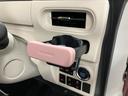 ひょう害車　ナビ　パノラマカメラ　ドラレコ　ＴＶ　ブルートゥース　衝突被害軽減システム　ＬＥＤヘッドランプ　スマートキー　オートマチックハイビーム　シートヒーター　ＥＴＣ　ＤＶＤ　オートライト（長崎県）の中古車