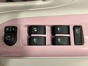 ひょう害車　ナビ　パノラマカメラ　ドラレコ　ＴＶ　ブルートゥース　衝突被害軽減システム　ＬＥＤヘッドランプ　スマートキー　オートマチックハイビーム　シートヒーター　ＥＴＣ　ＤＶＤ　オートライト（長崎県）の中古車