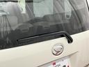 ひょう害車　ナビ　パノラマカメラ　ドラレコ　ＴＶ　ブルートゥース　衝突被害軽減システム　ＬＥＤヘッドランプ　スマートキー　オートマチックハイビーム　シートヒーター　ＥＴＣ　ＤＶＤ　オートライト（長崎県）の中古車