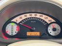 下取車　ＣＤ　キーレス　整備点検記録簿　運転席エアバッグ　助手席エアバッグ（長崎県）の中古車