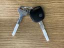 下取車　ＣＤ　キーレス　整備点検記録簿　運転席エアバッグ　助手席エアバッグ（長崎県）の中古車