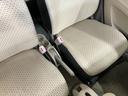 下取車　ＣＤ　キーレス　整備点検記録簿　運転席エアバッグ　助手席エアバッグ（長崎県）の中古車