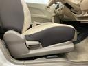 下取車　ＣＤ　キーレス　整備点検記録簿　運転席エアバッグ　助手席エアバッグ（長崎県）の中古車