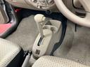 下取車　ＣＤ　キーレス　整備点検記録簿　運転席エアバッグ　助手席エアバッグ（長崎県）の中古車
