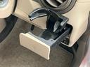 下取車　ＣＤ　キーレス　整備点検記録簿　運転席エアバッグ　助手席エアバッグ（長崎県）の中古車