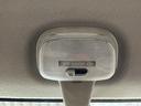 下取車　ＣＤ　キーレス　整備点検記録簿　運転席エアバッグ　助手席エアバッグ（長崎県）の中古車