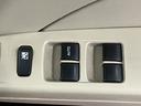 下取車　ＣＤ　キーレス　整備点検記録簿　運転席エアバッグ　助手席エアバッグ（長崎県）の中古車