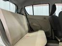 下取車　ＣＤ　キーレス　整備点検記録簿　運転席エアバッグ　助手席エアバッグ（長崎県）の中古車