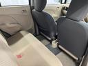 下取車　ＣＤ　キーレス　整備点検記録簿　運転席エアバッグ　助手席エアバッグ（長崎県）の中古車