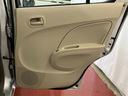 下取車　ＣＤ　キーレス　整備点検記録簿　運転席エアバッグ　助手席エアバッグ（長崎県）の中古車