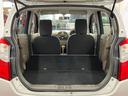 下取車　ＣＤ　キーレス　整備点検記録簿　運転席エアバッグ　助手席エアバッグ（長崎県）の中古車