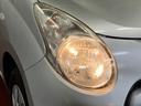 下取車　ＣＤ　キーレス　整備点検記録簿　運転席エアバッグ　助手席エアバッグ（長崎県）の中古車
