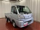 １オーナー　４ＷＤ　ＭＴ車　アイドリングストップ　運転席エアバッグ　助手席エアバッグ　横滑り防止装置　オートライト　エアコン　衝突被害軽減システム　パワステ　車線逸脱警報　整備記録簿　ＡＢＳ（長崎県）の中古車