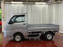 １オーナー　４ＷＤ　ＭＴ車　アイドリングストップ　運転席エアバッグ　助手席エアバッグ　横滑り防止装置　オートライト　エアコン　衝突被害軽減システム　パワステ　車線逸脱警報　整備記録簿　ＡＢＳ（長崎県）の中古車