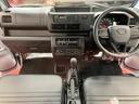 １オーナー　４ＷＤ　ＭＴ車　アイドリングストップ　運転席エアバッグ　助手席エアバッグ　横滑り防止装置　オートライト　エアコン　衝突被害軽減システム　パワステ　車線逸脱警報　整備記録簿　ＡＢＳ（長崎県）の中古車