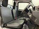 １オーナー　４ＷＤ　ＭＴ車　アイドリングストップ　運転席エアバッグ　助手席エアバッグ　横滑り防止装置　オートライト　エアコン　衝突被害軽減システム　パワステ　車線逸脱警報　整備記録簿　ＡＢＳ（長崎県）の中古車