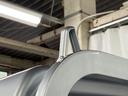 １オーナー　４ＷＤ　ＭＴ車　アイドリングストップ　運転席エアバッグ　助手席エアバッグ　横滑り防止装置　オートライト　エアコン　衝突被害軽減システム　パワステ　車線逸脱警報　整備記録簿　ＡＢＳ（長崎県）の中古車