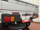 １オーナー　４ＷＤ　ＭＴ車　アイドリングストップ　運転席エアバッグ　助手席エアバッグ　横滑り防止装置　オートライト　エアコン　衝突被害軽減システム　パワステ　車線逸脱警報　整備記録簿　ＡＢＳ（長崎県）の中古車