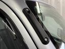 １オーナー　４ＷＤ　ＭＴ車　アイドリングストップ　運転席エアバッグ　助手席エアバッグ　横滑り防止装置　オートライト　エアコン　衝突被害軽減システム　パワステ　車線逸脱警報　整備記録簿　ＡＢＳ（長崎県）の中古車