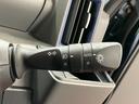 下取車　ナビ　バックカメラ　ドラレコ　ＴＶ　セキュリティアラーム　衝突被害軽減システム　ＬＥＤヘッドランプ　スマートキー　車線逸脱警報　ＥＴＣ　アイドリングストップ　シートヒーター　オートライト（長崎県）の中古車