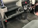 下取車　ナビ　バックカメラ　ドラレコ　ＴＶ　セキュリティアラーム　衝突被害軽減システム　ＬＥＤヘッドランプ　スマートキー　車線逸脱警報　ＥＴＣ　アイドリングストップ　シートヒーター　オートライト（長崎県）の中古車