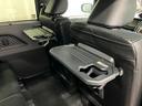 下取車　ナビ　バックカメラ　ドラレコ　ＴＶ　セキュリティアラーム　衝突被害軽減システム　ＬＥＤヘッドランプ　スマートキー　車線逸脱警報　ＥＴＣ　アイドリングストップ　シートヒーター　オートライト（長崎県）の中古車
