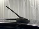 下取車　ナビ　バックカメラ　ドラレコ　ＴＶ　セキュリティアラーム　衝突被害軽減システム　ＬＥＤヘッドランプ　スマートキー　車線逸脱警報　ＥＴＣ　アイドリングストップ　シートヒーター　オートライト（長崎県）の中古車
