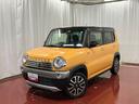 下取車　ナビ　ＴＶ　ＥＴＣ　バックカメラ　セキュリティーアラーム　オートライト　アイドリングストップ　電動格納式ドアミラー　ブルートゥース　アルミホイール　スマートキー　プッシュスタート　ＤＶＤ（長崎県）の中古車