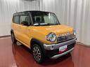 下取車　ナビ　ＴＶ　ＥＴＣ　バックカメラ　セキュリティーアラーム　オートライト　アイドリングストップ　電動格納式ドアミラー　ブルートゥース　アルミホイール　スマートキー　プッシュスタート　ＤＶＤ（長崎県）の中古車