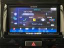 下取車　ナビ　ＴＶ　ＥＴＣ　バックカメラ　セキュリティーアラーム　オートライト　アイドリングストップ　電動格納式ドアミラー　ブルートゥース　アルミホイール　スマートキー　プッシュスタート　ＤＶＤ（長崎県）の中古車