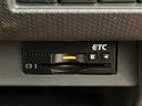 下取車　ナビ　ＴＶ　ＥＴＣ　バックカメラ　セキュリティーアラーム　オートライト　アイドリングストップ　電動格納式ドアミラー　ブルートゥース　アルミホイール　スマートキー　プッシュスタート　ＤＶＤ（長崎県）の中古車
